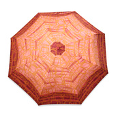 Deštník skládací 179 F