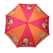 Dtsk holov detnk Tweety 70063 C