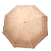 Skládací deštník 190 A