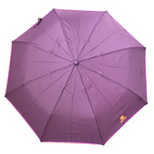 Deštník skládací 18171 A