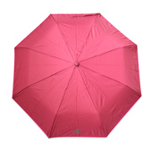 Deštník skládací 18171 B