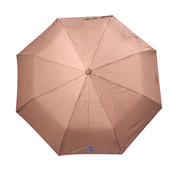 Deštník skládací 18171 C