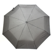 Deštník skládací 199 B