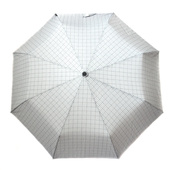 Deštník skládací 199 C