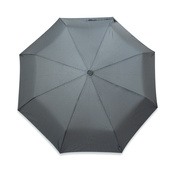 Deštník skládací 199 E
