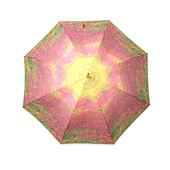 Deštník holový 054 A