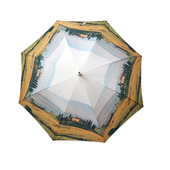 Deštník holový 060 B