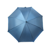 Deštník holový 314 A
