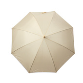 Deštník holový 314 B
