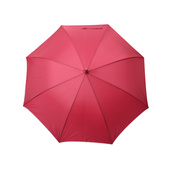 Deštník holový 314 C