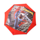 Dtsk holov detnk Spider-man 50975