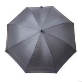 Deštník holový 16135 A