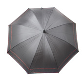 Deštník holový 16135 B