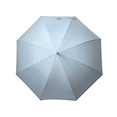 Deštník holový 057 A