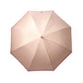 Deštník holový 057 B