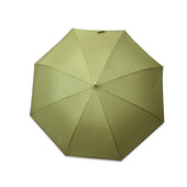 Deštník holový 057 C
