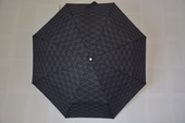 Deštník skládací 366 A