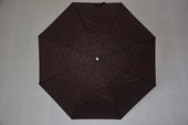 Deštník skládací 366 B
