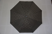 Deštník skládací 366 C