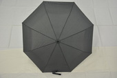 Deštník skládací vystřelovací TAZ 568 A