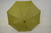 Deštník holový 25434