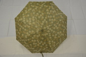 Deštník skládací vystřelovací TAZ 5773 B
