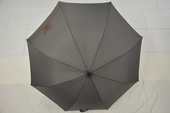 Deštník holový 16146
