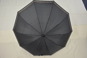 Deštník holový 16150
