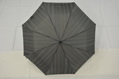 Deštník skládací 25282 A